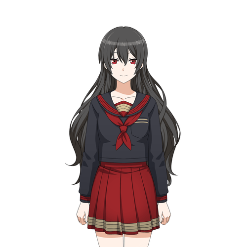 ミコト
