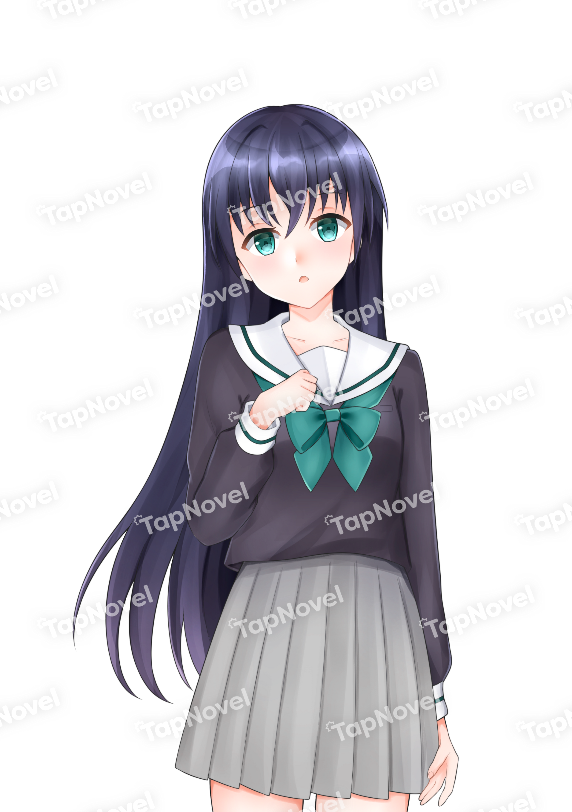 美玲