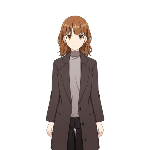 まいん