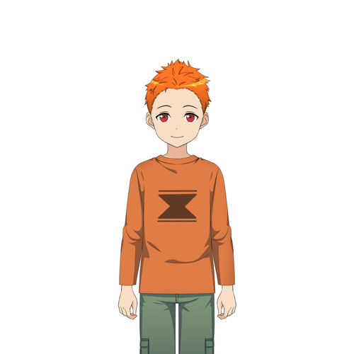 サラ