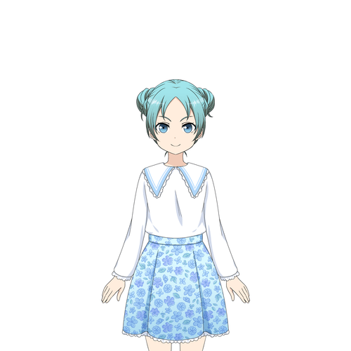 ティナ