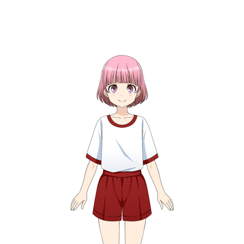 テル