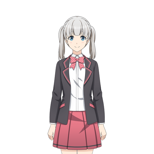 ラブリン