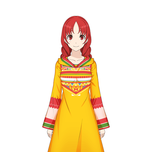 ほむら