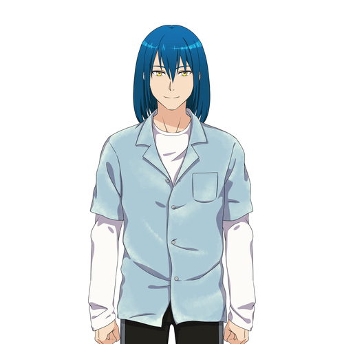 フラン