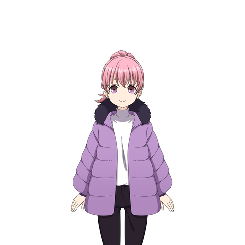 エイリン