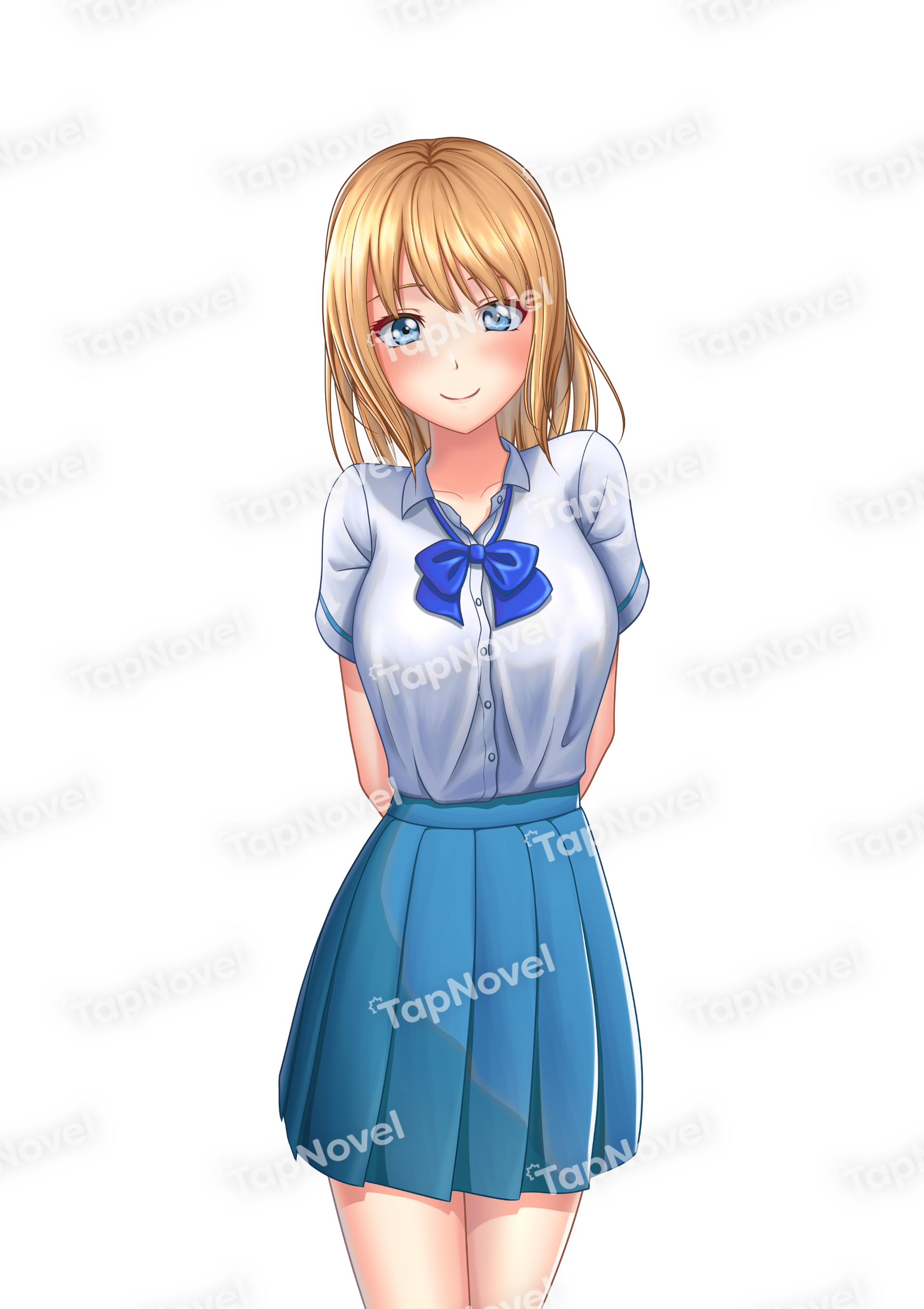 制服