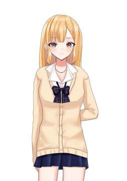 ギャル