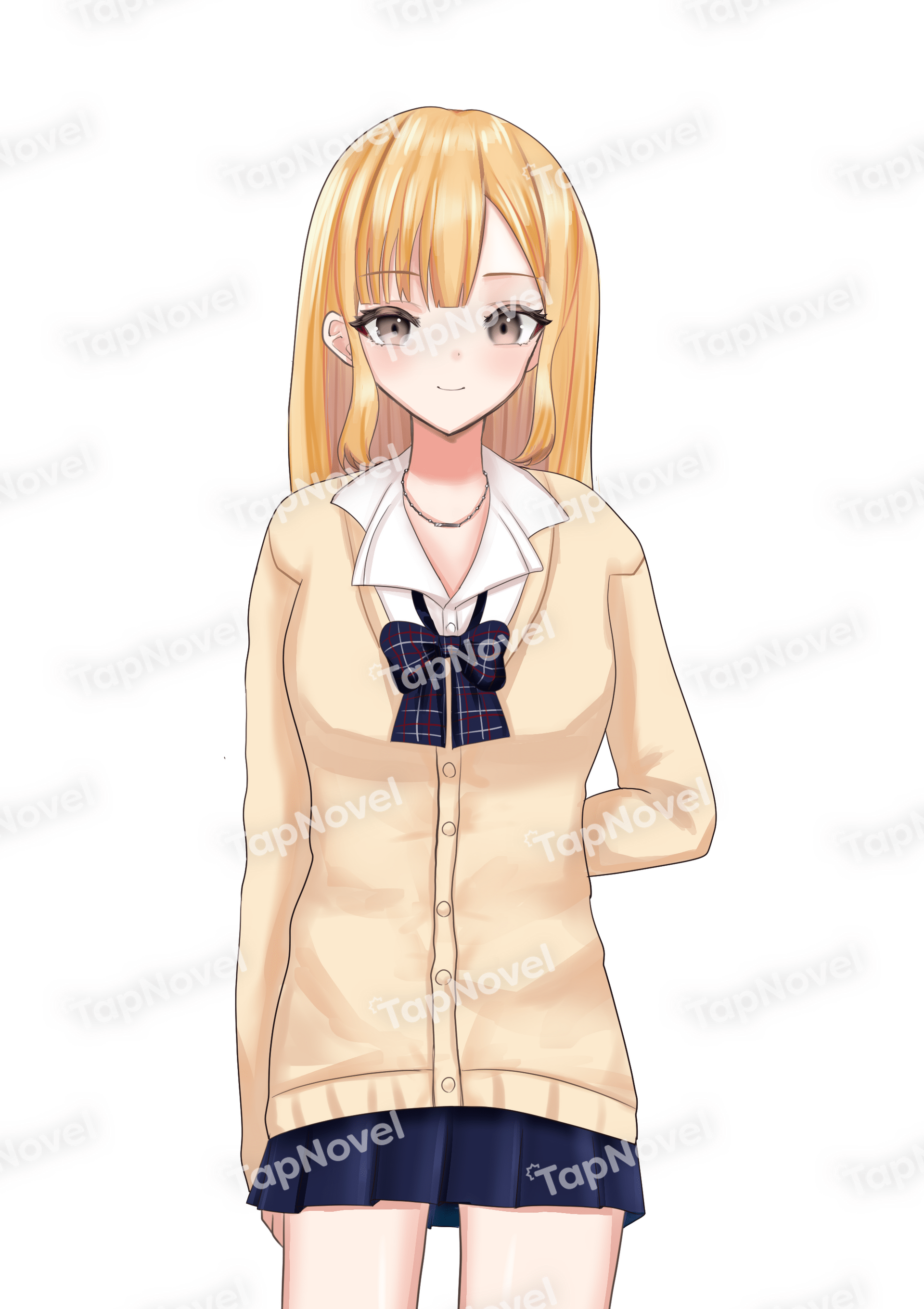 ギャル