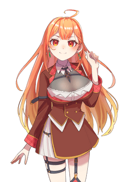 学生　女子