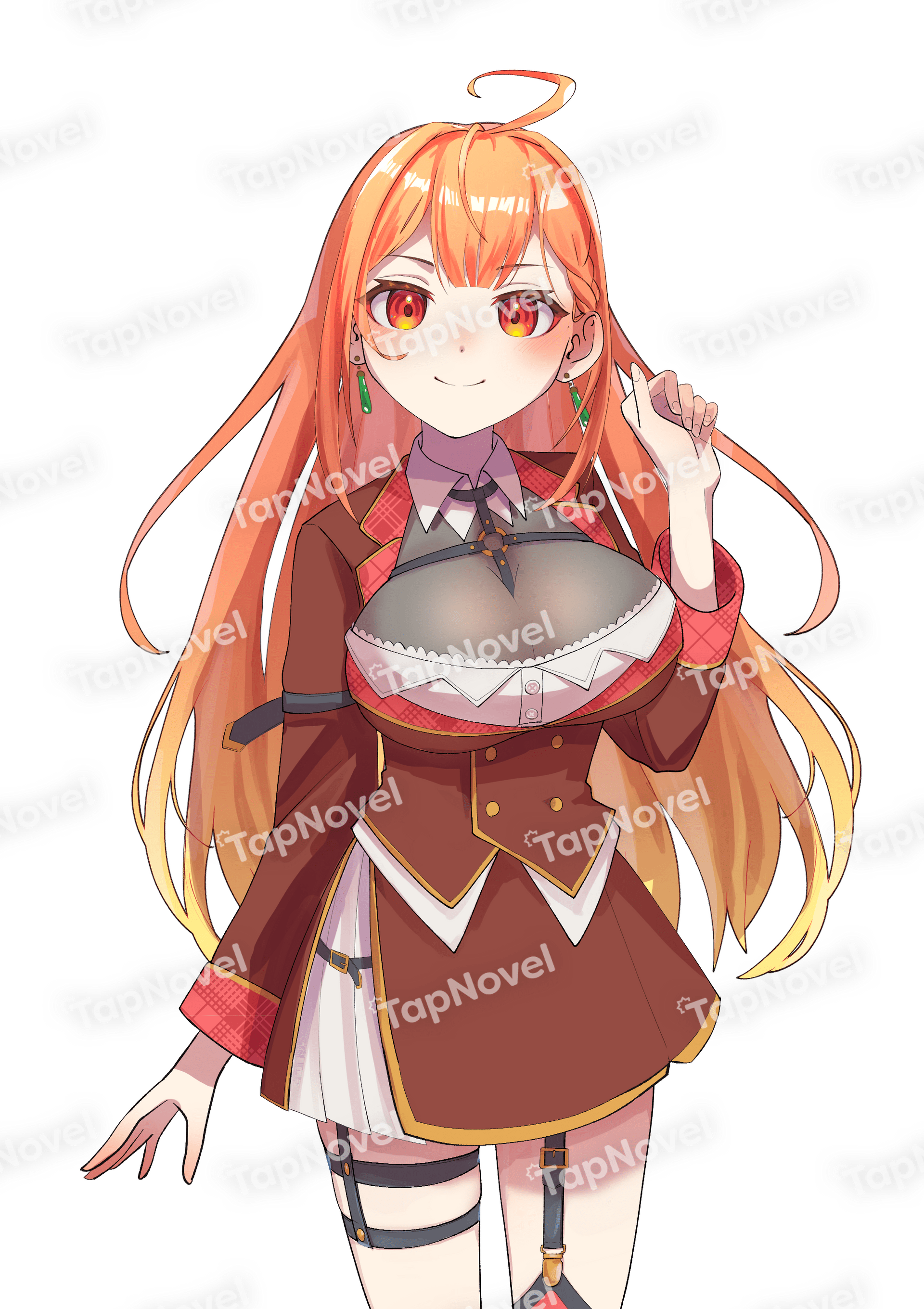学生　女子