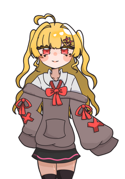 ギャル