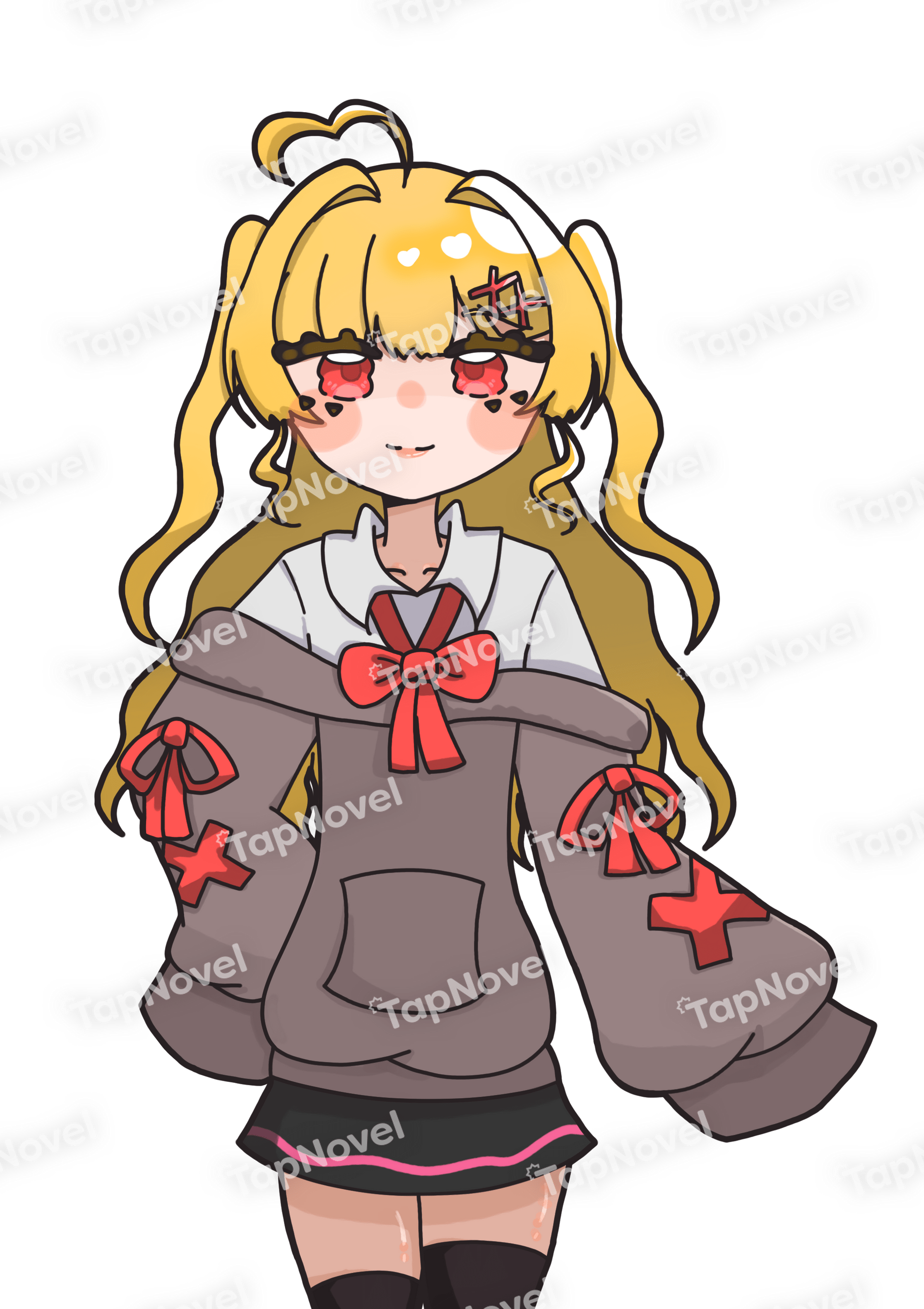 ギャル