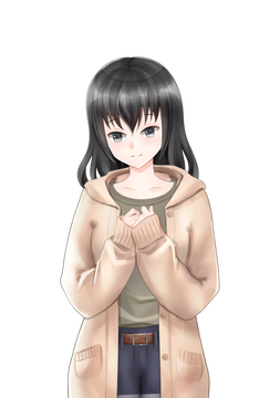 彩音