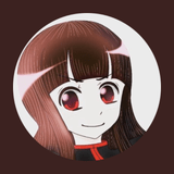 作家ヒナタクチ