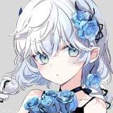 冬木柊（ふゆきしゅう）