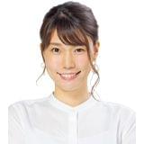 松竹芸能所属 お笑い芸人：紺野ぶるま