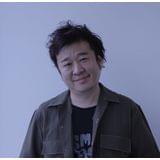 株式会社扶桑社 週刊SPA!元副編集長：田辺健二