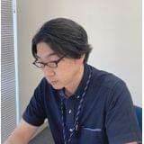 株式会社東映エージエンシー 企画制作局 コンテンツ部 シニアプロデューサー：美斉津 誠（みさいづ まこと）