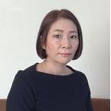 松竹株式会社 メディア事業部 知財事業室 小津安二郎生誕120年担当：藤井宏美