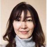 松竹株式会社 映像統括部 映像戦略室 室長：小林真希
