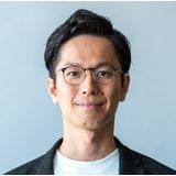 松竹ベンチャーズ㈱取締役 常務執行役員：森川朋彦