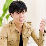 株式会社TypeBeeGroup 代表取締役：遠藤彰二