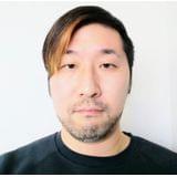 松竹株式会社 アニメ事業部 アニメ企画室：向井紘一郎