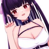 木山
