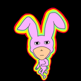 栗入夢創蛇(くりぃむそぅだ)
