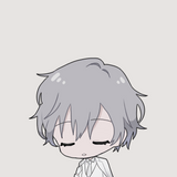 涙