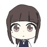 貴志柚夏