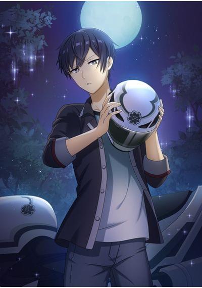 愛天使世紀 ウェディングアップル(読み聞かせ by 西本りみ)_4