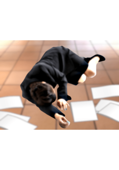 39F4B868-7817-4D02-B663-FBB8FD7DE27F