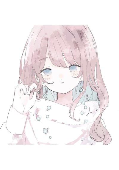 EE15D2AC-E1F9-4682-859F-10408FA456E0