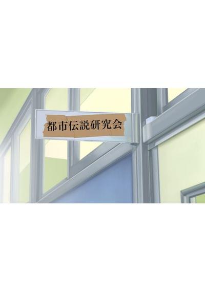 Picsart_23-04-07_10-55-41-861