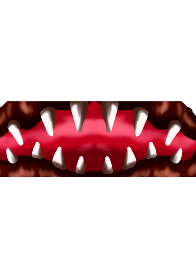 —Pngtree—cartoon style monster mouth_6324439_1_1
