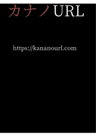 Screenshot 2025-05-10 20.01.34