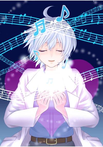 せつクリスチル5