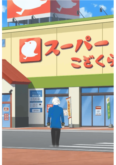 無題20_20250903171159