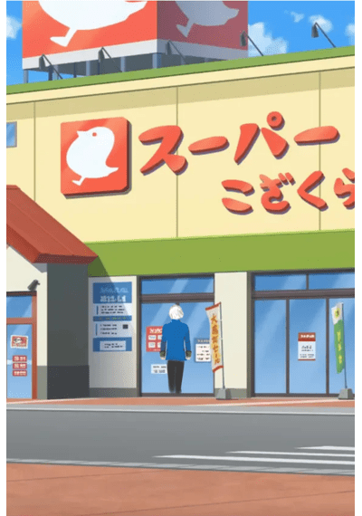 無題20_20250904143748