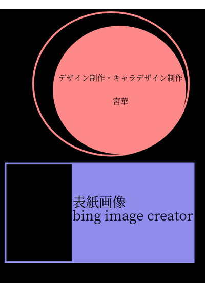 2025_11_09_0hz_Kleki