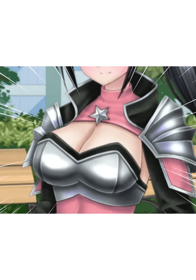 無題2330_20251119103958