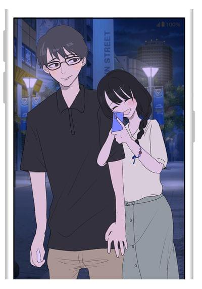 無題402_20251127201827