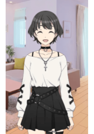 Screenshot 2025-12-20 23.13.09