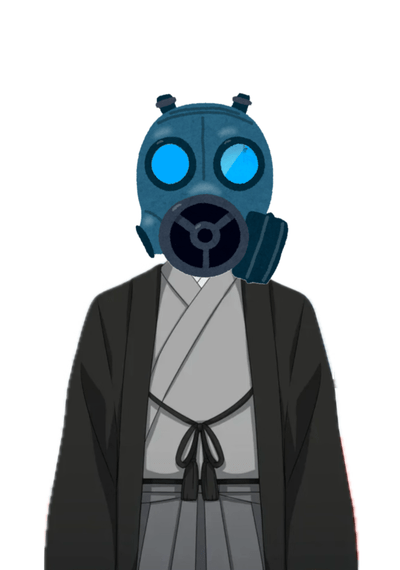 無題19_修復済み2_20251231155518