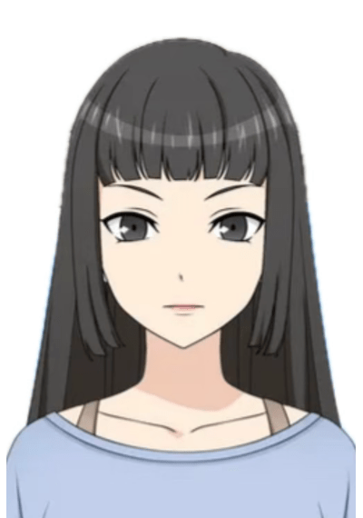 無題20_20260120172133