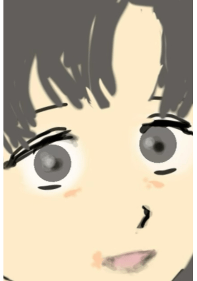 無題20_20260120172141