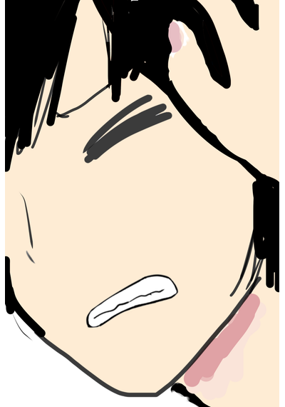 無題20_20260210161555