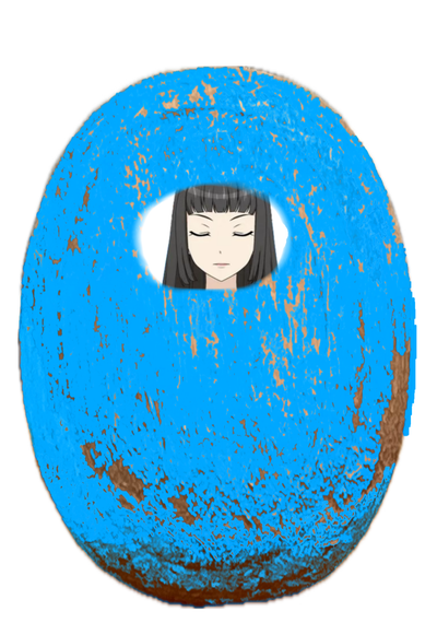 無題20_20260209140531